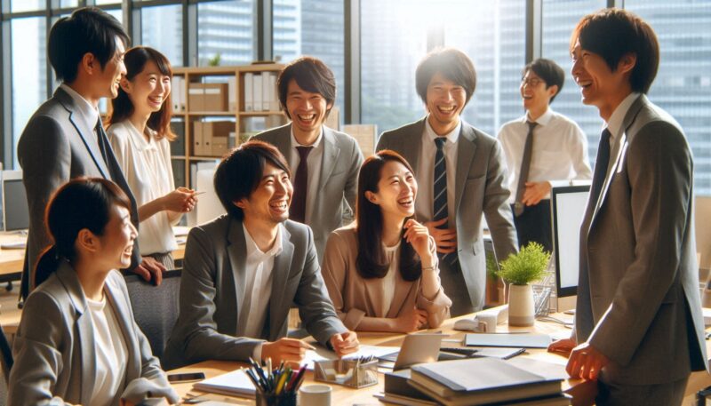 見分けたい!人の不幸を喜ぶ人の言動の特徴