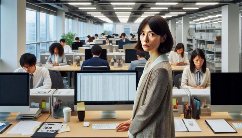 もしかして病気?人の不幸を喜ぶ人とサイコパスの関連性