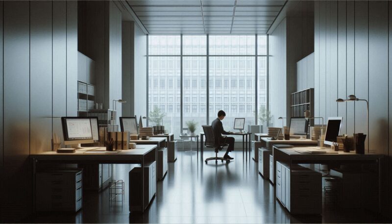 孤立、信頼失墜…人の不幸を喜ぶ人がたどる悲惨な末路