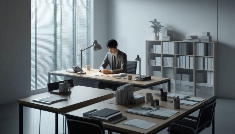 実は不幸が返ってくる?人の不幸を喜ぶ人のスピリチュアルな意味