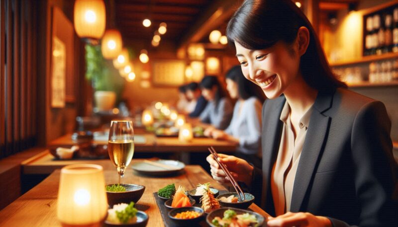 ストレスを溜めない上手な関わり方と気にしない方法