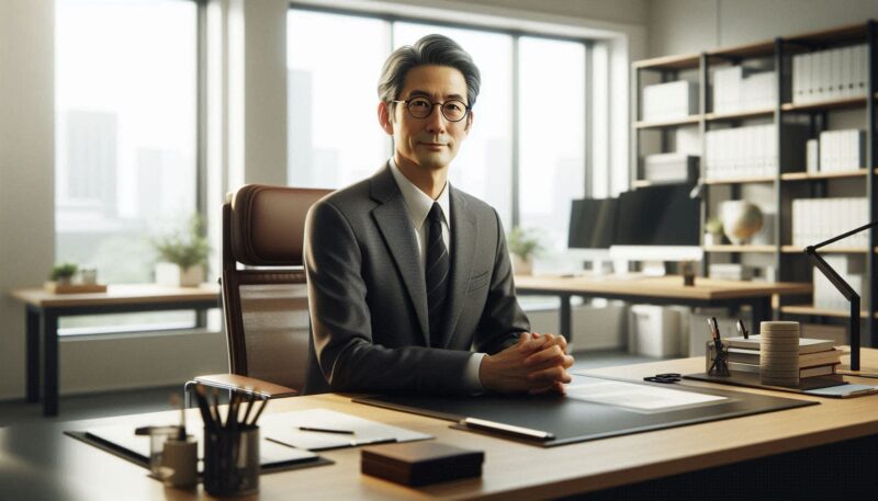 使えない年上部下に見切りをつけるべき？判断基準を徹底解説