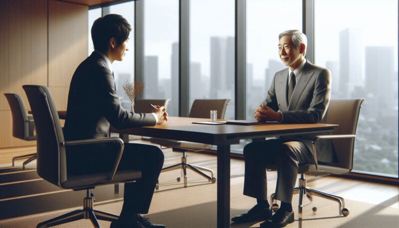 「見切り」の最終判断を下すための3つのチェックリスト