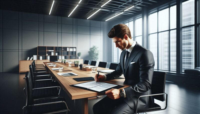 それは絶対NG！使えない部下を干す、放置する行為の危険性