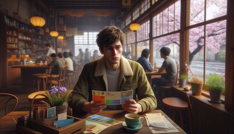 友達からマウントを取られた?と感じた時の心の守り方