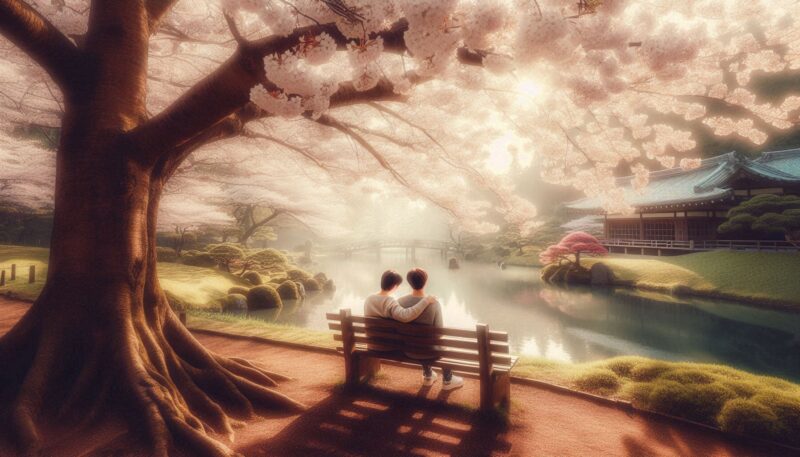 離婚で友達がいなくなったと感じさせない、変わらぬ友情の示し方