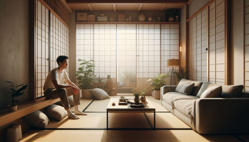 「友達には離婚してほしい」と願っていた場合の複雑な心境