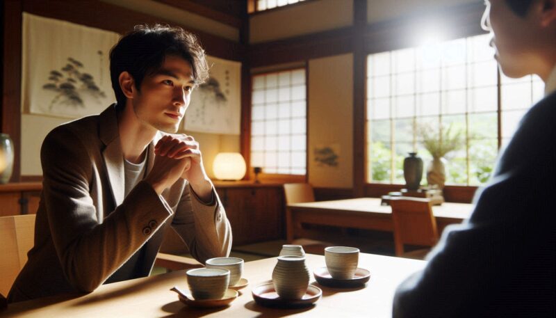 友達から離婚を報告されたら？まず心がけたい聞き役の姿勢