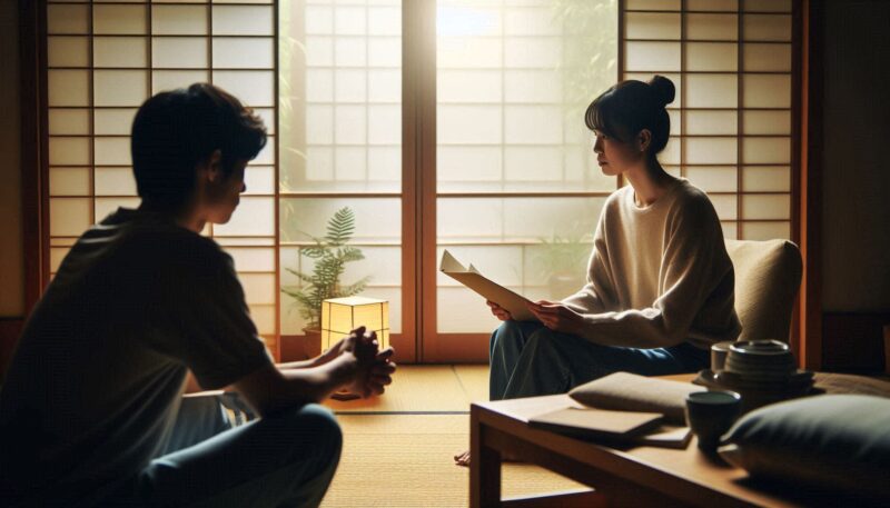 これは絶対NG！うっかり言いがちな離婚した人に言ってはいけない言葉