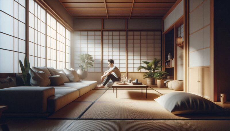 「そっとしておく」勇気も必要？相手本位の距離感の測り方