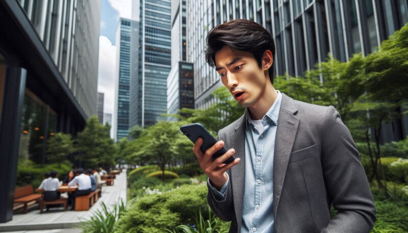 時間管理が苦手?「サボり癖」がある人の共通点