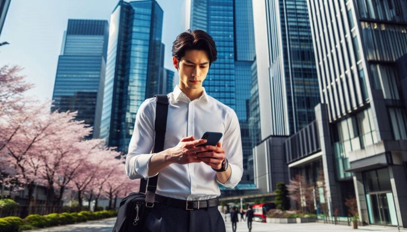 休憩から戻ってこないのはメンタルヘルスの不調サインかも