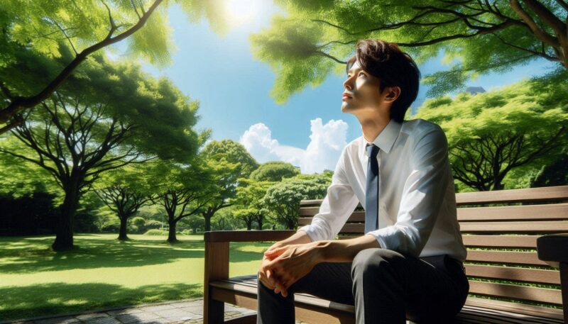 イライラせずに伝える!休憩時間が長い人への上手な注意の仕方