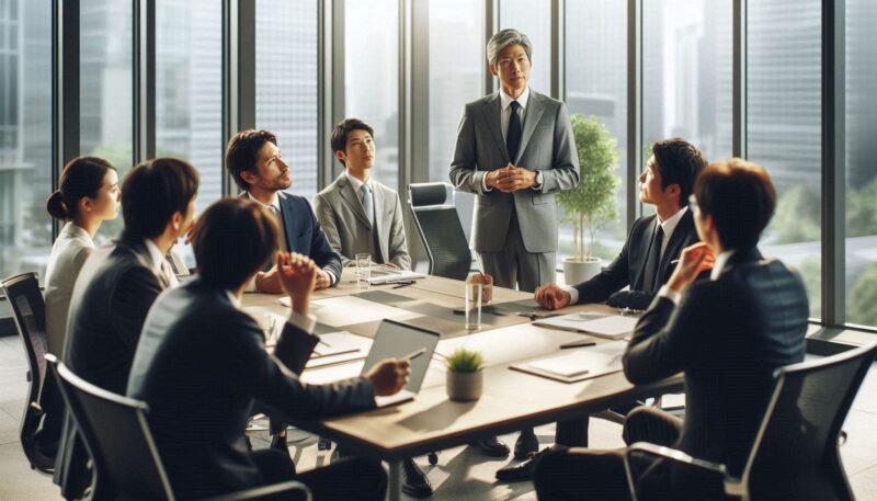 休憩時間を守らない社員への懲戒処分は可能?労働基準法を解説