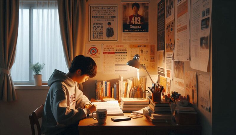 今すぐできる応急処置。心が壊れる前に試したいストレス解消法