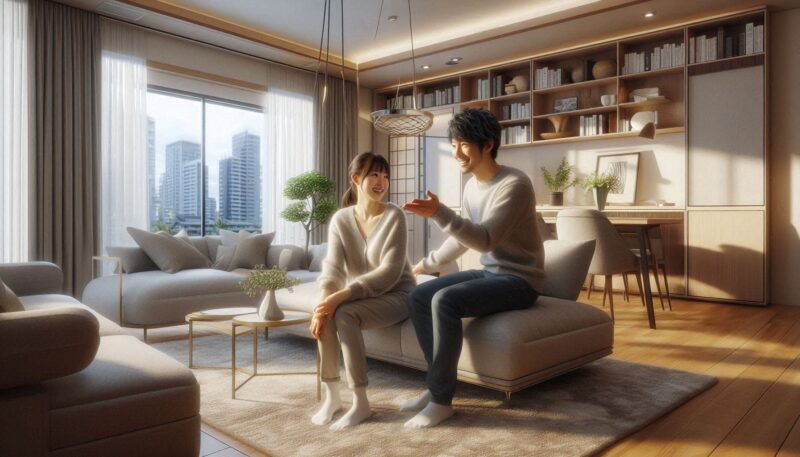 自分の心を守るために。明日からできるストレス解消法と心の距離の保ち方