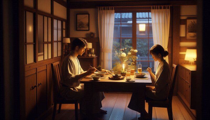 浪費やゲームがやめられないのは依存?特定の行動に固執する理由