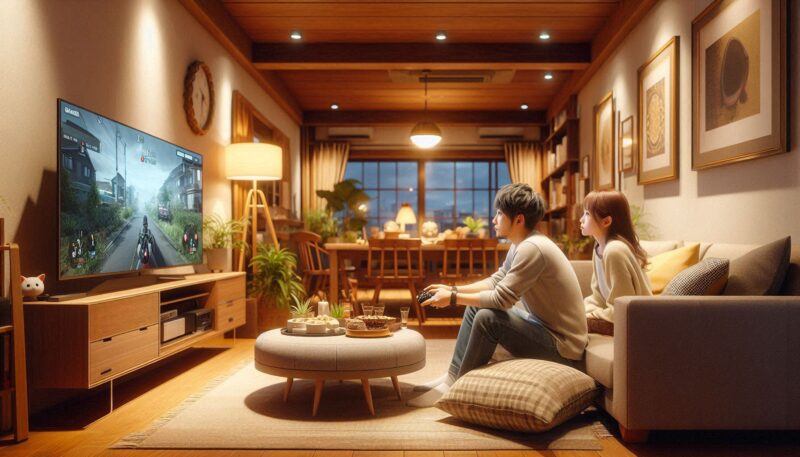 「嫌だ」と言っても伝わらない…まず試したい基本のコミュニケーション術