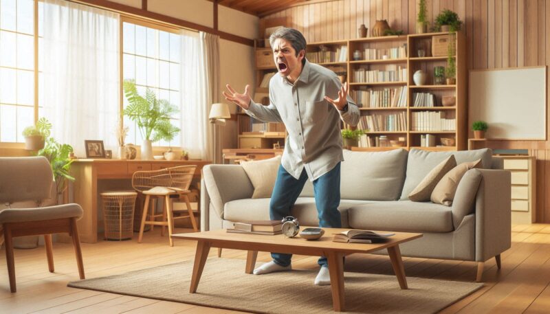 夫婦二人で抱え込まないで。専門家への相談とカウンセリングのすすめ