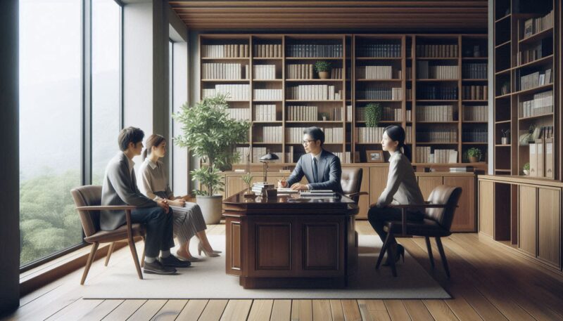 「旦那が嫌なことばかりする…」離婚を決意する前に考えるべきこと