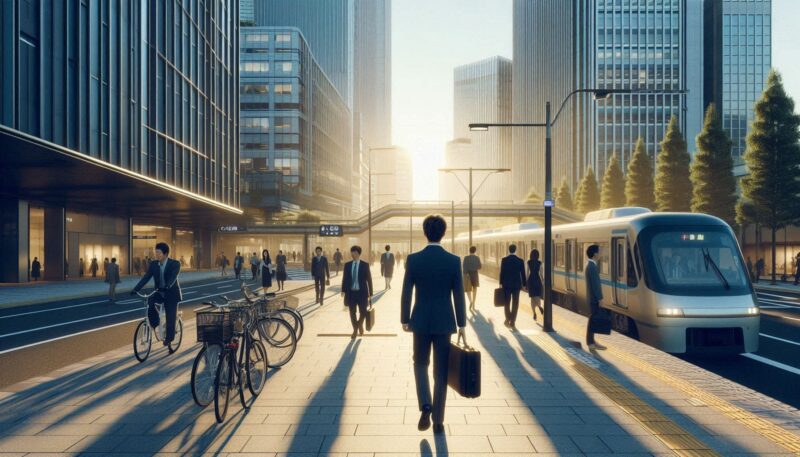 子供が物を壊してしまう心理と原因とは？