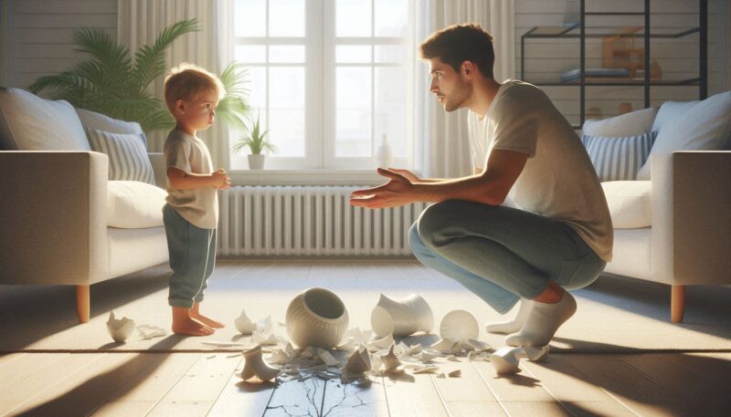 専門家への相談を検討するタイミング