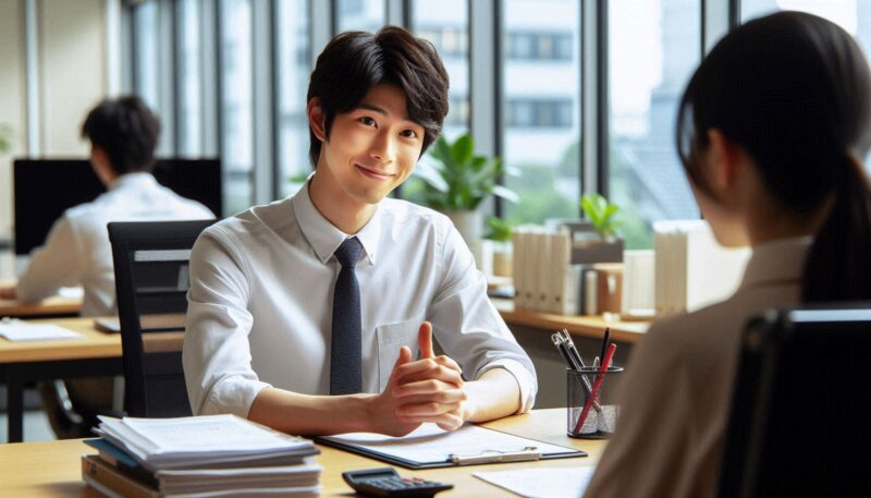 なぜ？「大丈夫しか言わない部下」の心理と見抜くべきSOSサイン