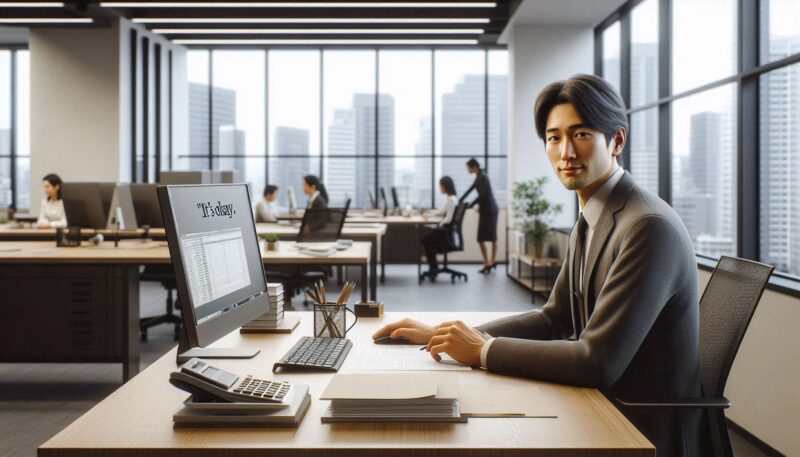 心を閉ざした部下の特徴とコミュニケーションで見られる変化