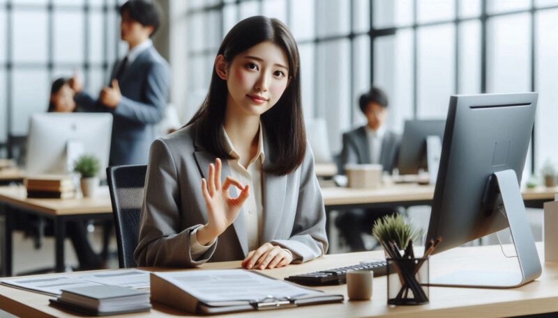 「大丈夫」を放置するリスク｜信頼関係の悪化と突然の離職に繋がる