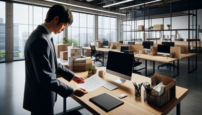 若手や新入社員との信頼関係をゼロから構築するコミュニケーション術