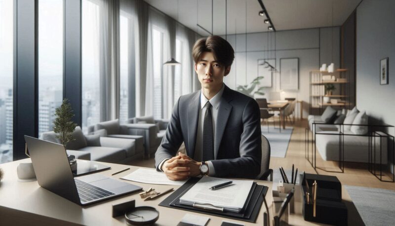 優秀なのに自信がない部下の7つの特徴|原因と心理を解説