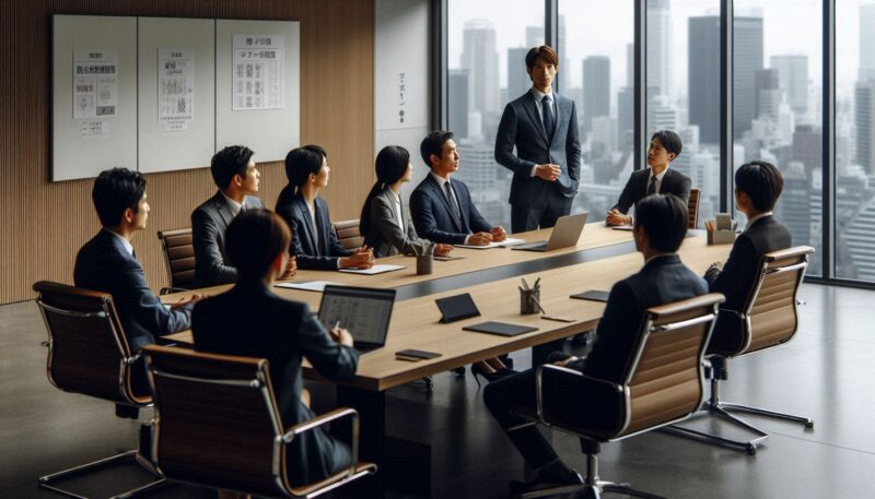 なぜ?口だけで行動しない人の隠れた心理とは