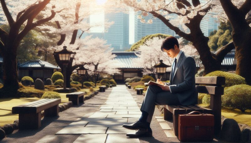 行動しない人にイライラしないためのストレス管理術