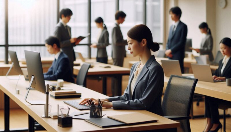 「嫌われているかも…」考えすぎてしまうのはなぜ?