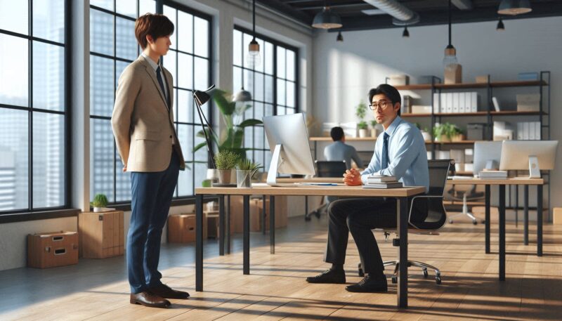 何回も休む場合の謝罪で信頼を損なわない伝え方のコツ