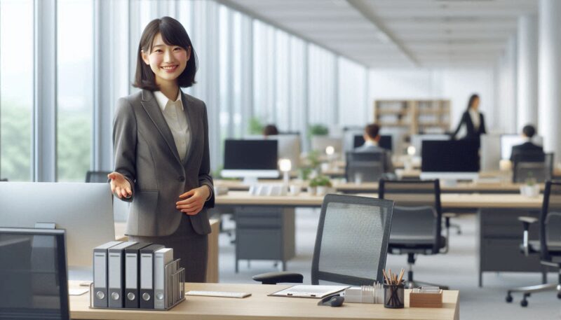 無理に仲良くなろうとしない！お互いが快適でいるための距離感