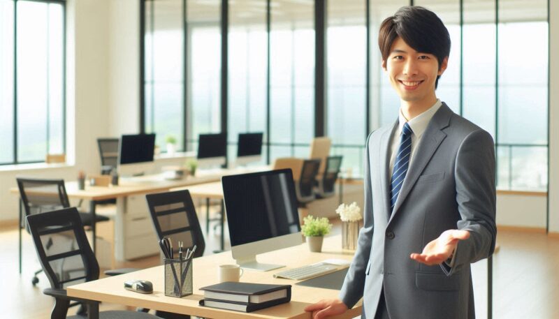 「食べない」も選択肢？短時間でできるストレス解消法