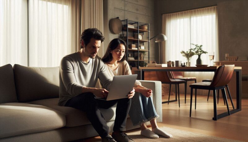 【自己診断】情に厚い人の特徴と仕事における長所・短所