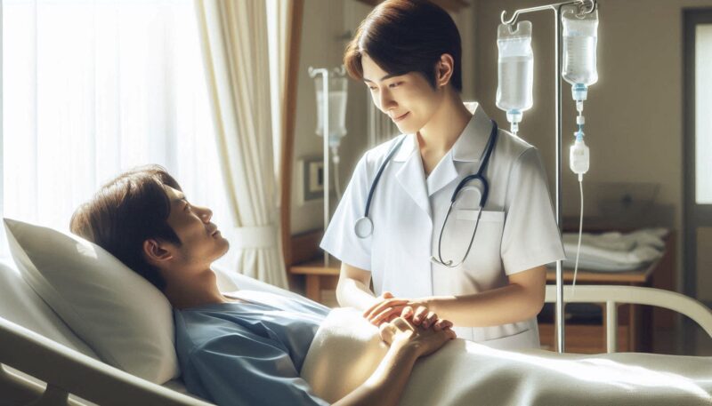 人を助け、やりがいを実感できる仕事7選｜共感力を活かすキャリア