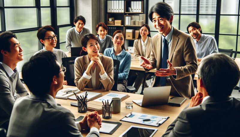 職場のかまってちゃんがうざい!その特徴と隠された心理とは?