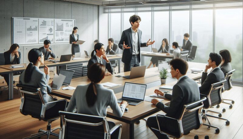 承認欲求が強いと仕事ができない?職場への悪影響