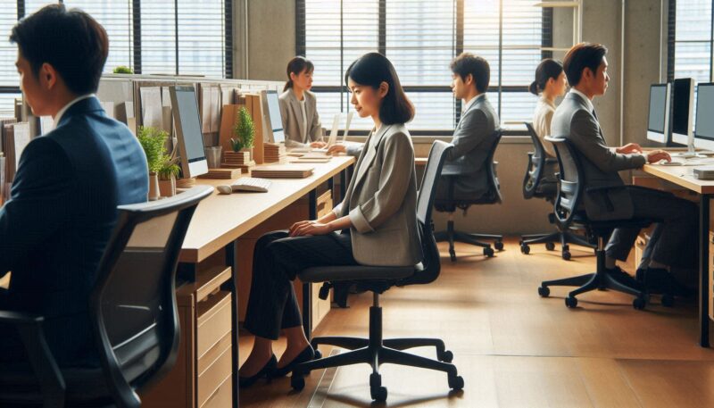 放置するとどうなる?女性かまってちゃんの悲惨な末路