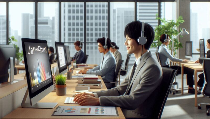 かまってちゃんを無視するとどうなる?逆効果なNG対応