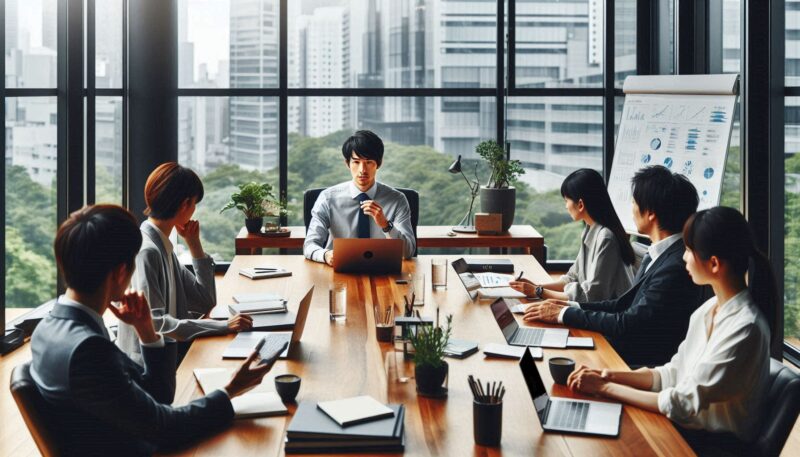 承認欲求が強い人へのうざいと思わせない上手な伝え方