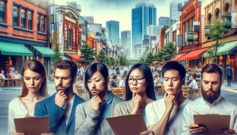 あなたも当てはまる?愛情深い人の特徴セルフ診断