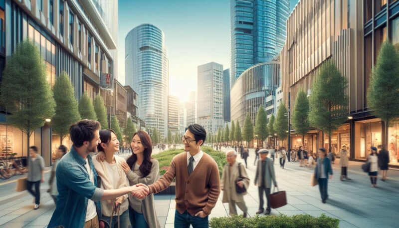 愛情深い男性と女性、それぞれに共通する特徴とは?