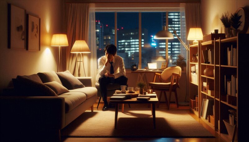 一度持ってしまった不信感は、なぜ簡単には拭えないのか？