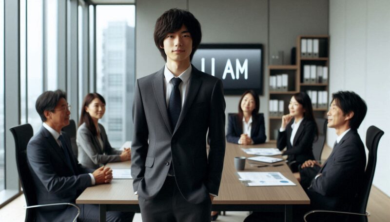 聞こえるところで悪口を言う職場|その心理と放置するリスク