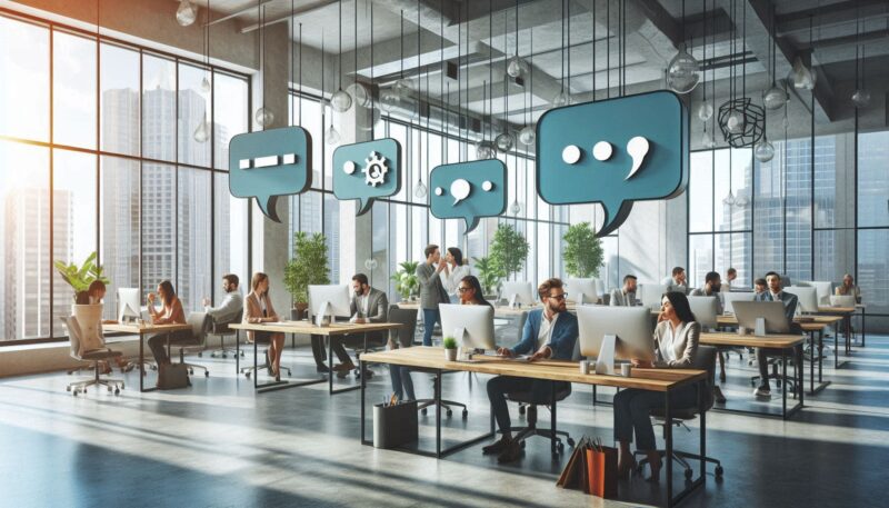 悪口を言う人の末路は?因果応報の結末を解説