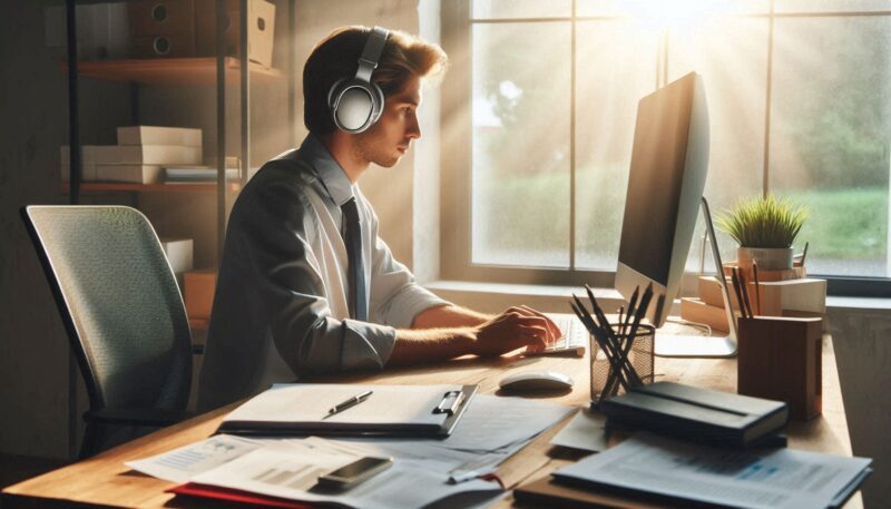 まずは冷静に。感情的な仕返しは絶対NG